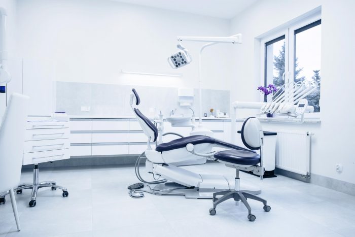 Dental Surgery