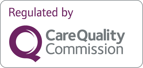 Care Quality Commission