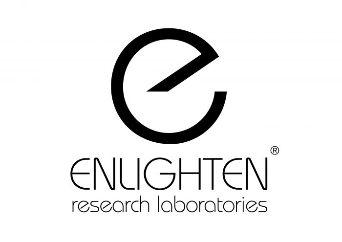 Enlighten Research logo
