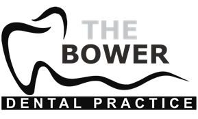 The Bower Dental Surgery